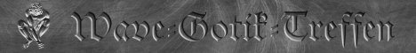 WGT-Banner