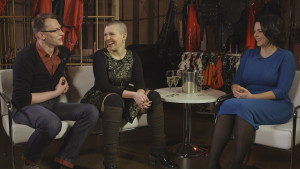 Bild: sixx