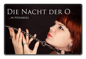 nacht_der_o